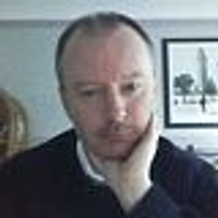 clivewalker