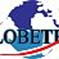 GlobeTek