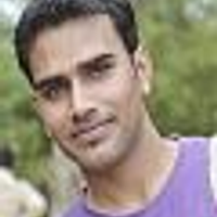 pawanjangir
