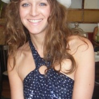 Becki
