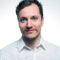 mortenstorgaard