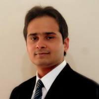PriyankSavla