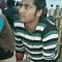 Creative_Srijon