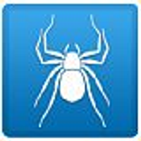 spidercon