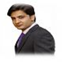 arsalan.seo