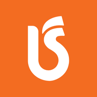 lfstuts