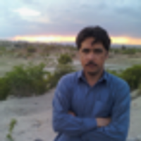 MuhammadSaeed