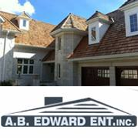 ABEdward