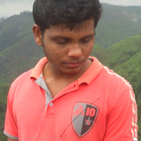 anooptu
