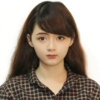 ngochoa