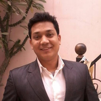 sundarrawat