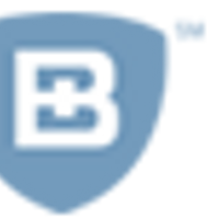 BaronBuddMarketing