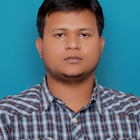 Pankaj-Das