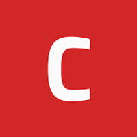 cregarru