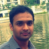 srinirex