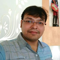HirenThathagar