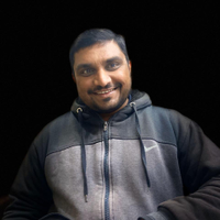 Maulik_Runners