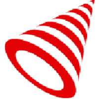 Opatel