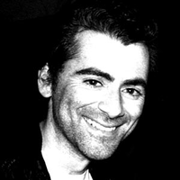 jamescurran