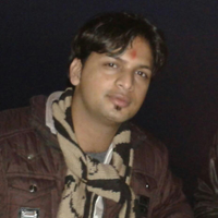 vikasbook