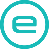 Emotio-Desgin-Group