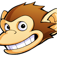AlanJGregory