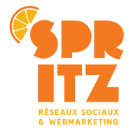 Spritz