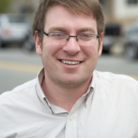 PeteGreenway