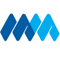 Meadon