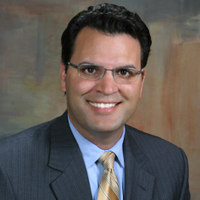 ortizlawfirm