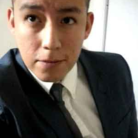 JonMantilla