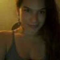 Estefa