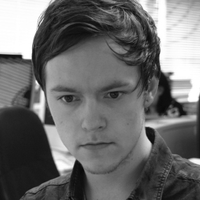 JakeMasson