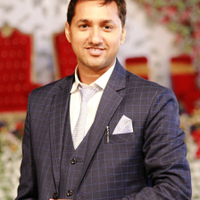 Pankaj-Giri