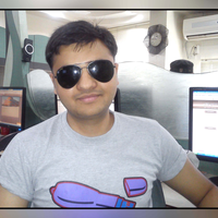 RahulhChauhan