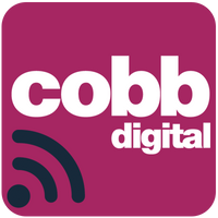 Cobb_Digital