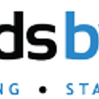 bidsbypros