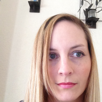 helen_turley