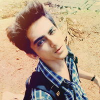 KushalDesai