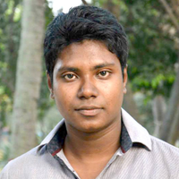 SojibRahman