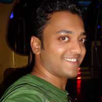 VikramK