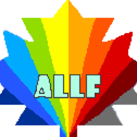 Allf