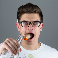 Peter_Galko