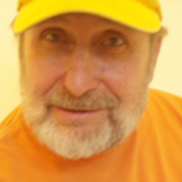 Don_Sturgill