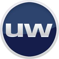 ultimatewasher