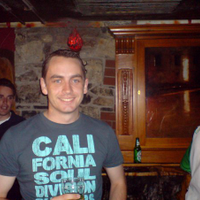 Medicore.ie