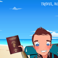TropicalNomad