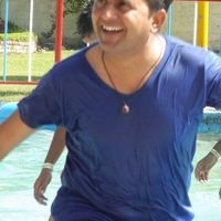 Amit-Verma