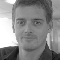 Arnaud_Caillot