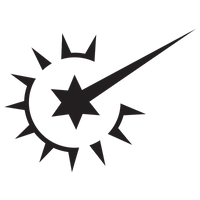 envoke